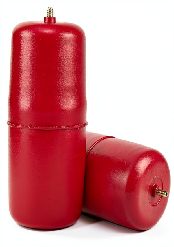 Air Lift 60834 Universal Air Spring Kit for 17-22 CR-V – Polyurethane-2