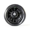 Air Spring 4X MVPTruckParts Trailer for Hendrickson W01-358-9978-6