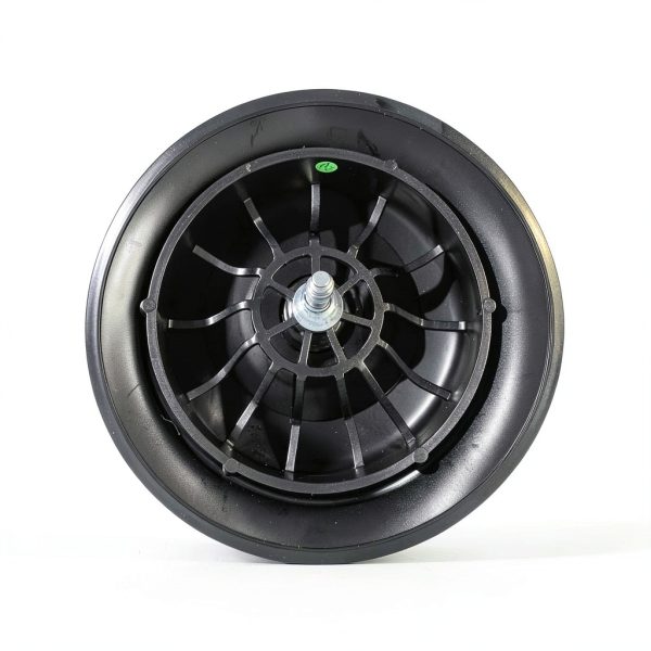Air Spring 4X MVPTruckParts Trailer for Hendrickson W01-358-9978-6