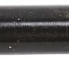 Stud Air Spring by Mytee Products - C34-6004 Alloy Steel-1