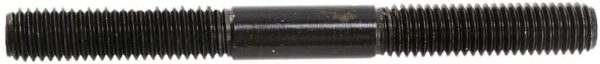Stud Air Spring by Mytee Products - C34-6004 Alloy Steel-1