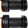 GELUOXI Rear Air Suspension Spring Bag for Cadillac XTS 2013-2019-1