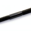 Stud Air Spring by Mytee Products - C34-6004 Alloy Steel-0