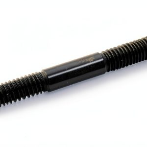 Stud Air Spring by Mytee Products - C34-6004 Alloy Steel-0