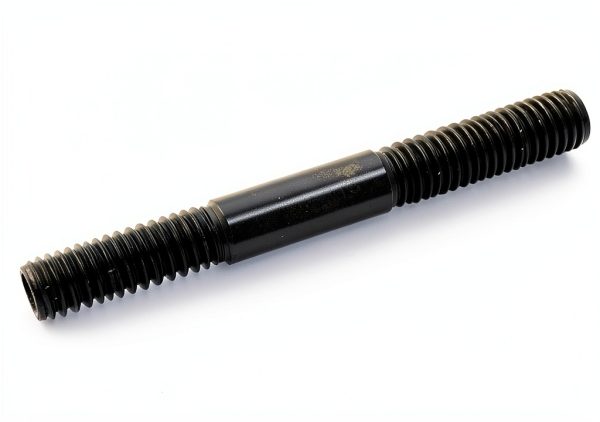 Stud Air Spring by Mytee Products - C34-6004 Alloy Steel-0