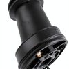 GELUOXI Rear Air Suspension Spring Bag for Cadillac XTS 2013-2019-4