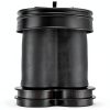 GELUOXI Rear Air Suspension Spring Bag for Cadillac XTS 2013-2019-6