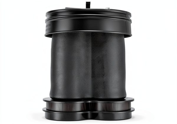 GELUOXI Rear Air Suspension Spring Bag for Cadillac XTS 2013-2019-6